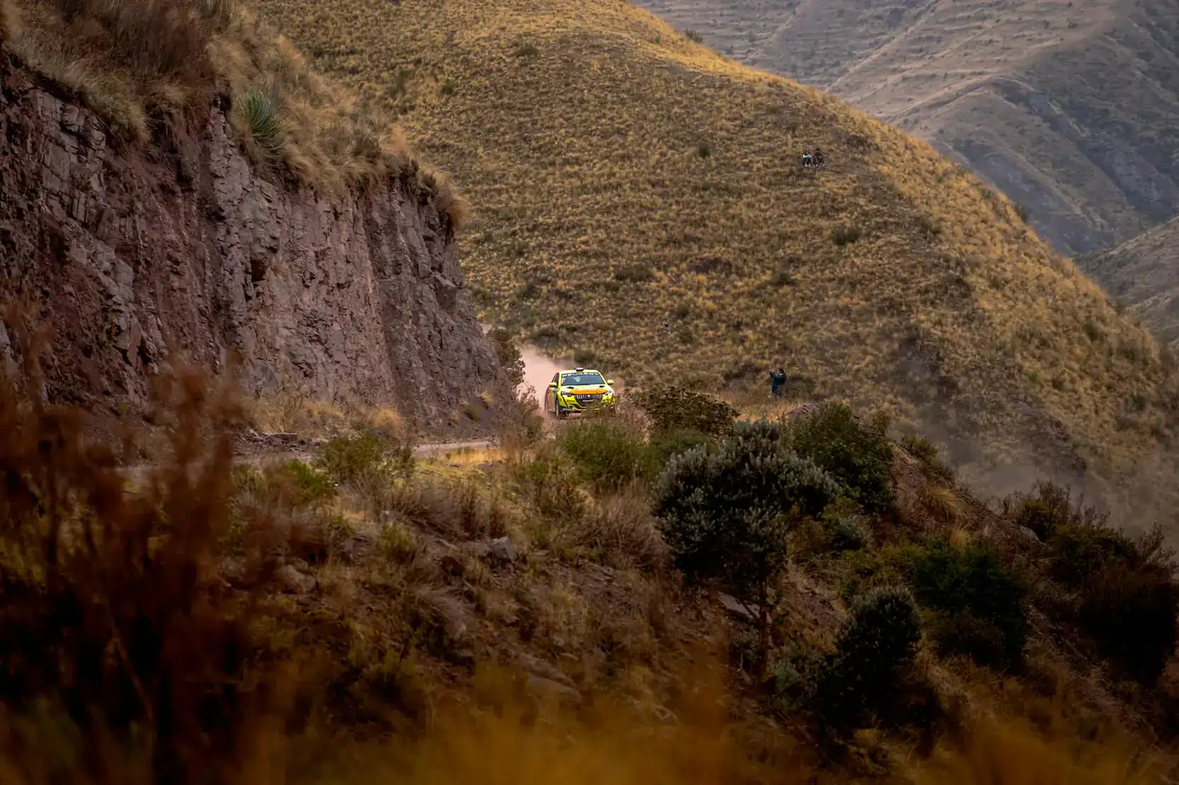 How to Improve Your Car’s Performance: Tips for Enthusiasts