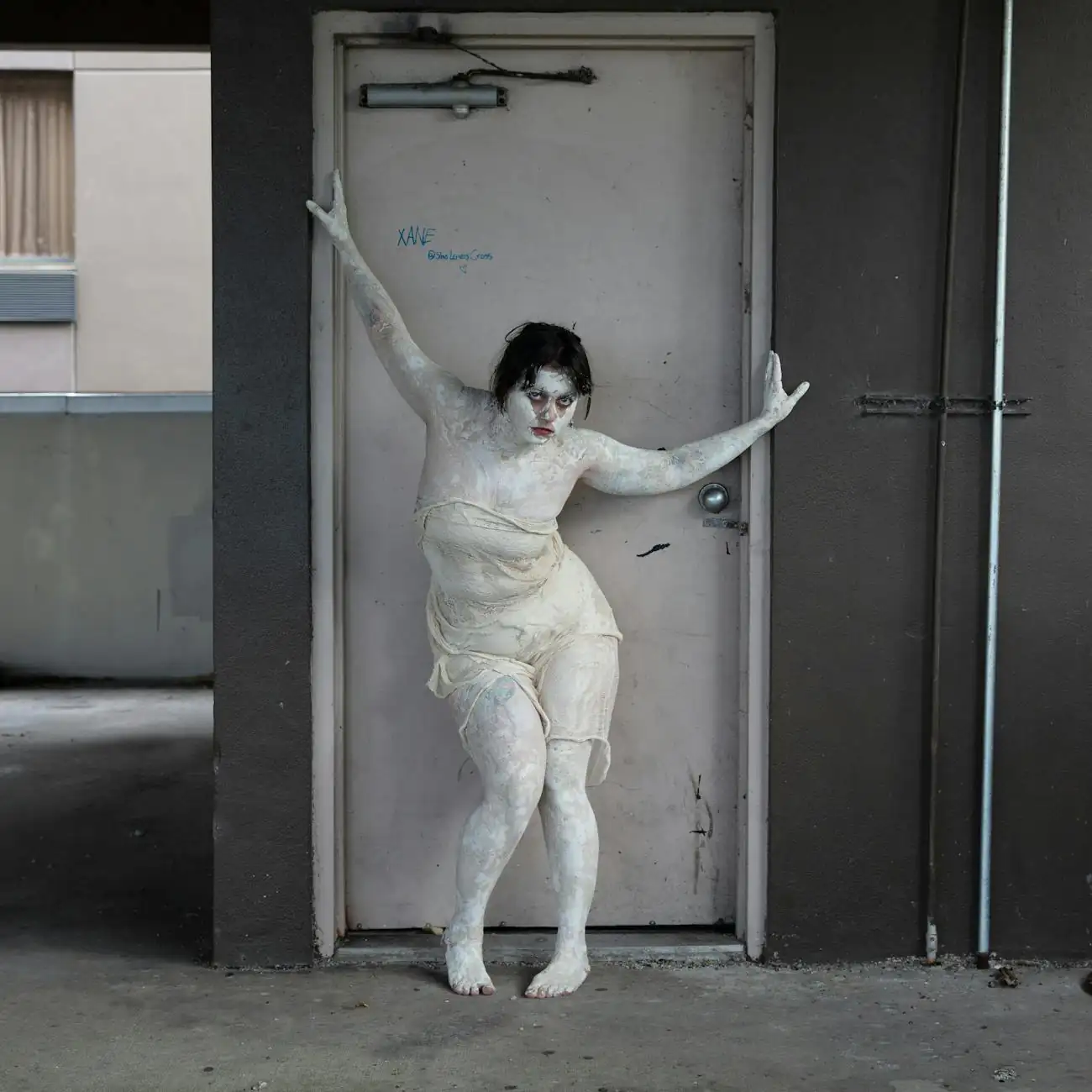 How to Install Performance Exhaust Systems: A DIY Guide