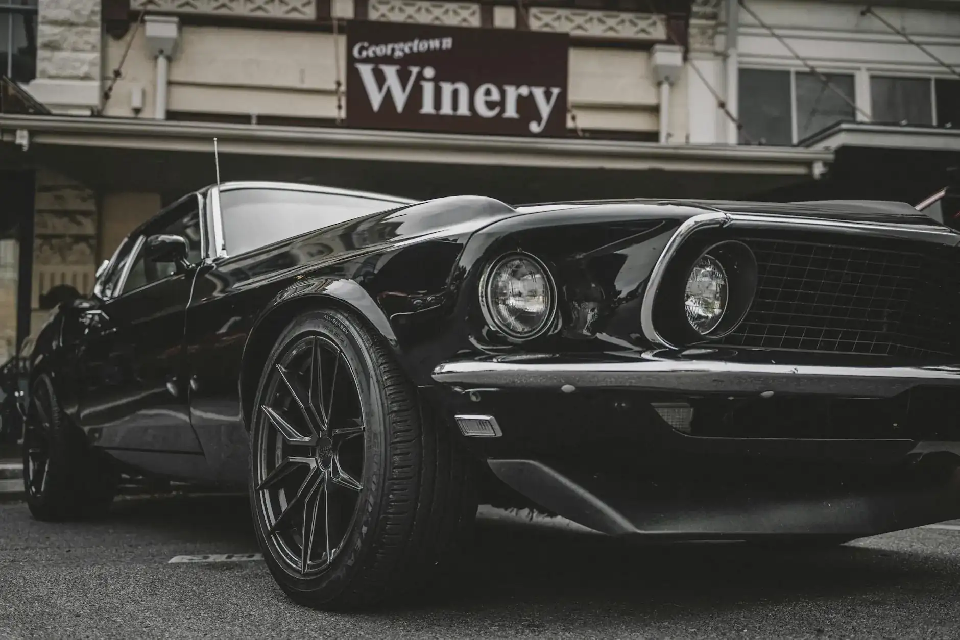 The Ultimate Guide to Car Maintenance: Tips for Keeping Your Vehicle in Top Shape