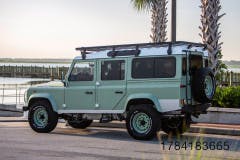 Ecd-d110-defender-110-heritage_04