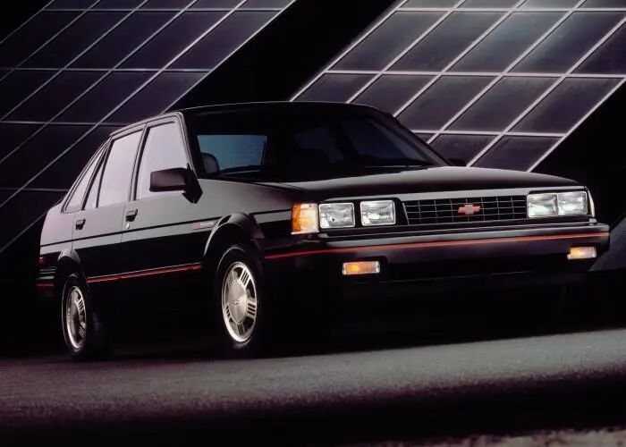 Abandoned history obd ii and the standardization of our troubles part ii
