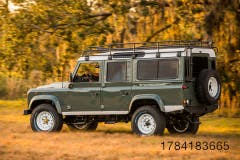 2017 ECD Defender 110 for Giovanni 015A - Deremer Studios LLC