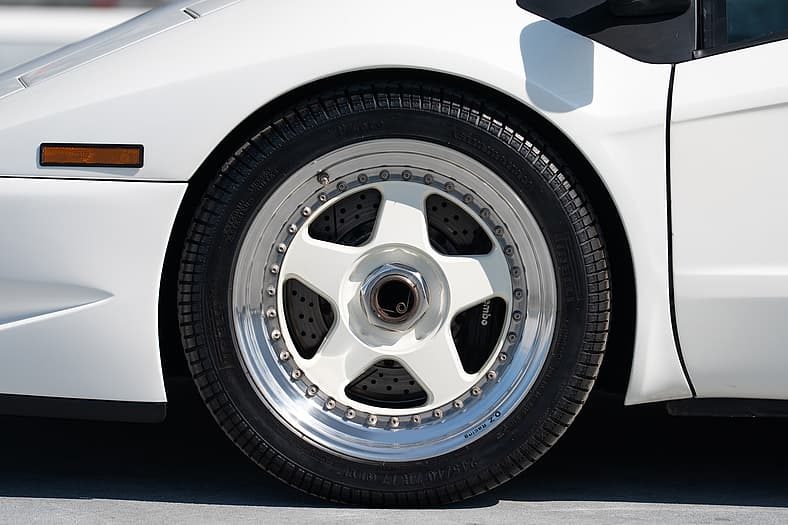 (RM Sotheby’s/Karissa Hosek)